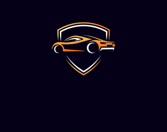 SafeShade DashView