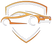SafeShadeAuto logo